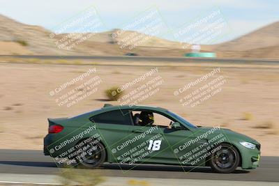 media/Nov-05-2022-Touge2Track (Sat) [[b5d99ed362]]/3-Beginner/session 2 turn 14/